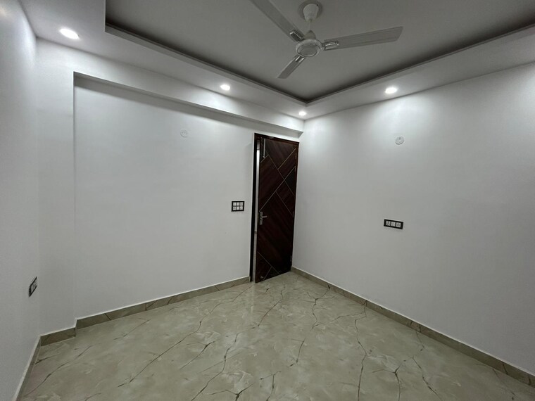 Room, chattarpur 3 Bedroom 1200 Sq.Ft. Builder Floor In Chattarpur Delhi 8967061