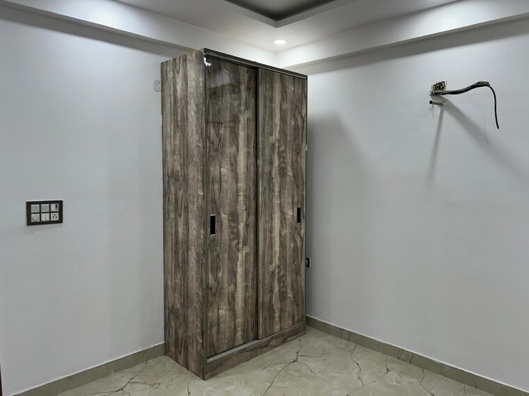 Room, chattarpur 3 Bedroom 1200 Sq.Ft. Builder Floor In Chattarpur Delhi 8967061