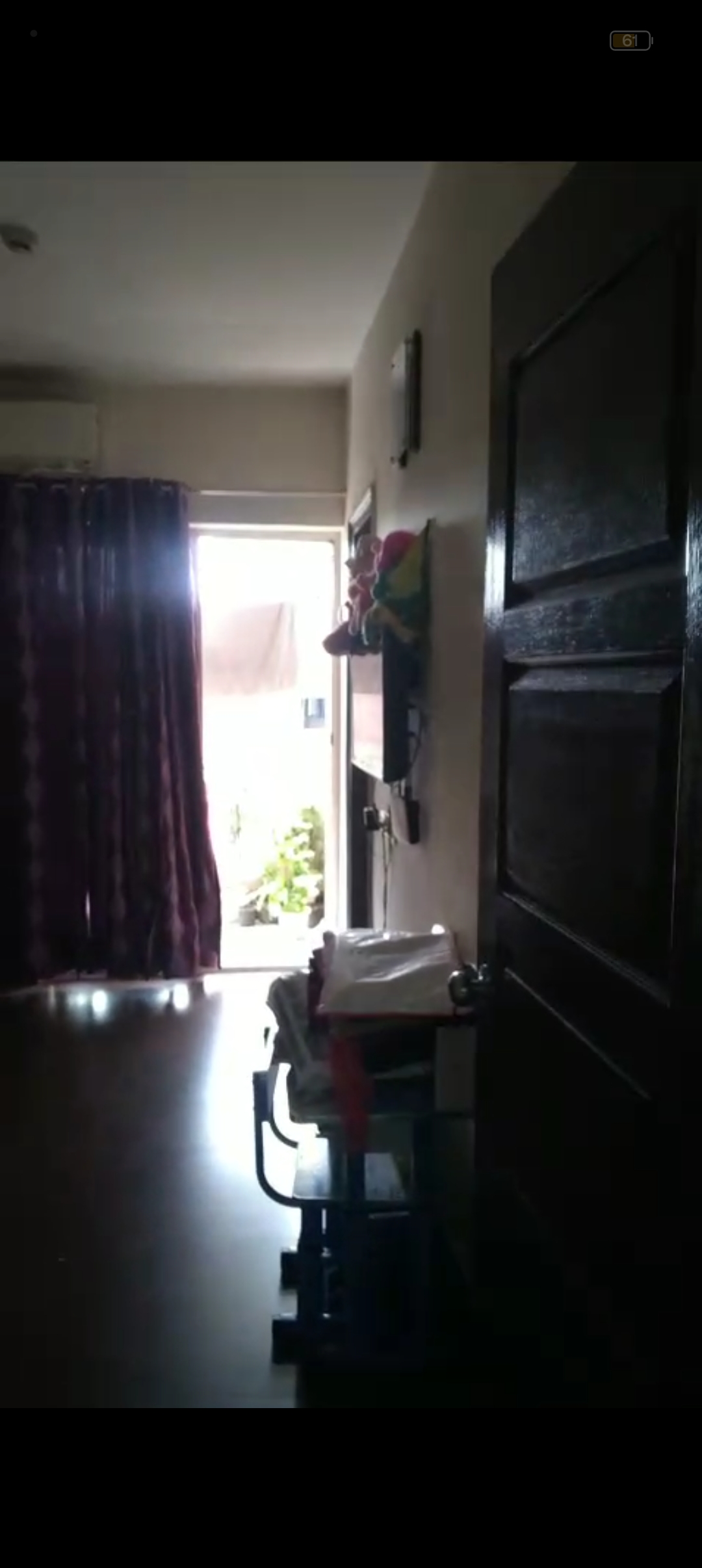 3 BHK Apartment For Sale in Landcraft Golf Links