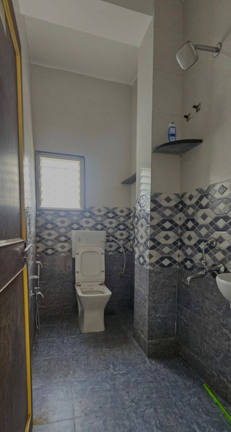 Master Bedroom, ganesh nagar 1 RK 400 Sq.Ft. Apartment In Ganesh Nagar Pune 8967082