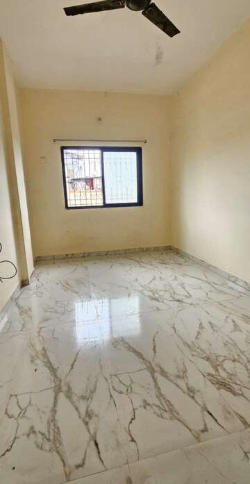 1 RK Apartment For Rent in Ganesh Nagar