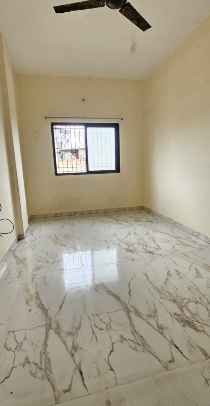 1 RkApartment For Rent in Padmini Sadan, Ganesh Nag