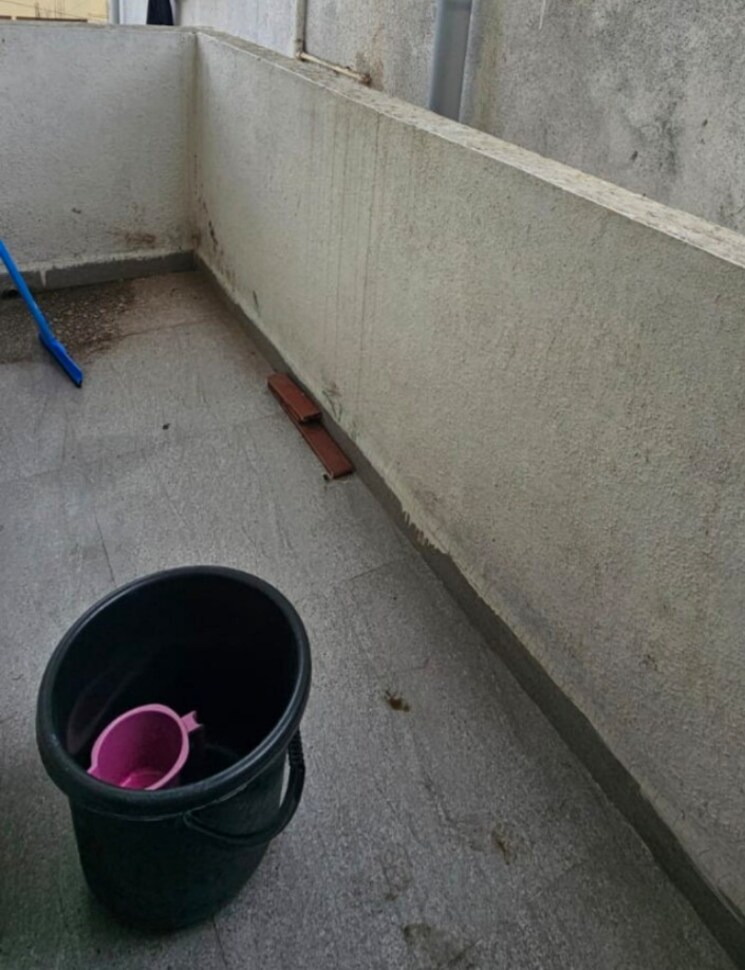 undefined, ganesh nagar 1 RK 400 Sq.Ft. Apartment In Ganesh Nagar Pune 8967082