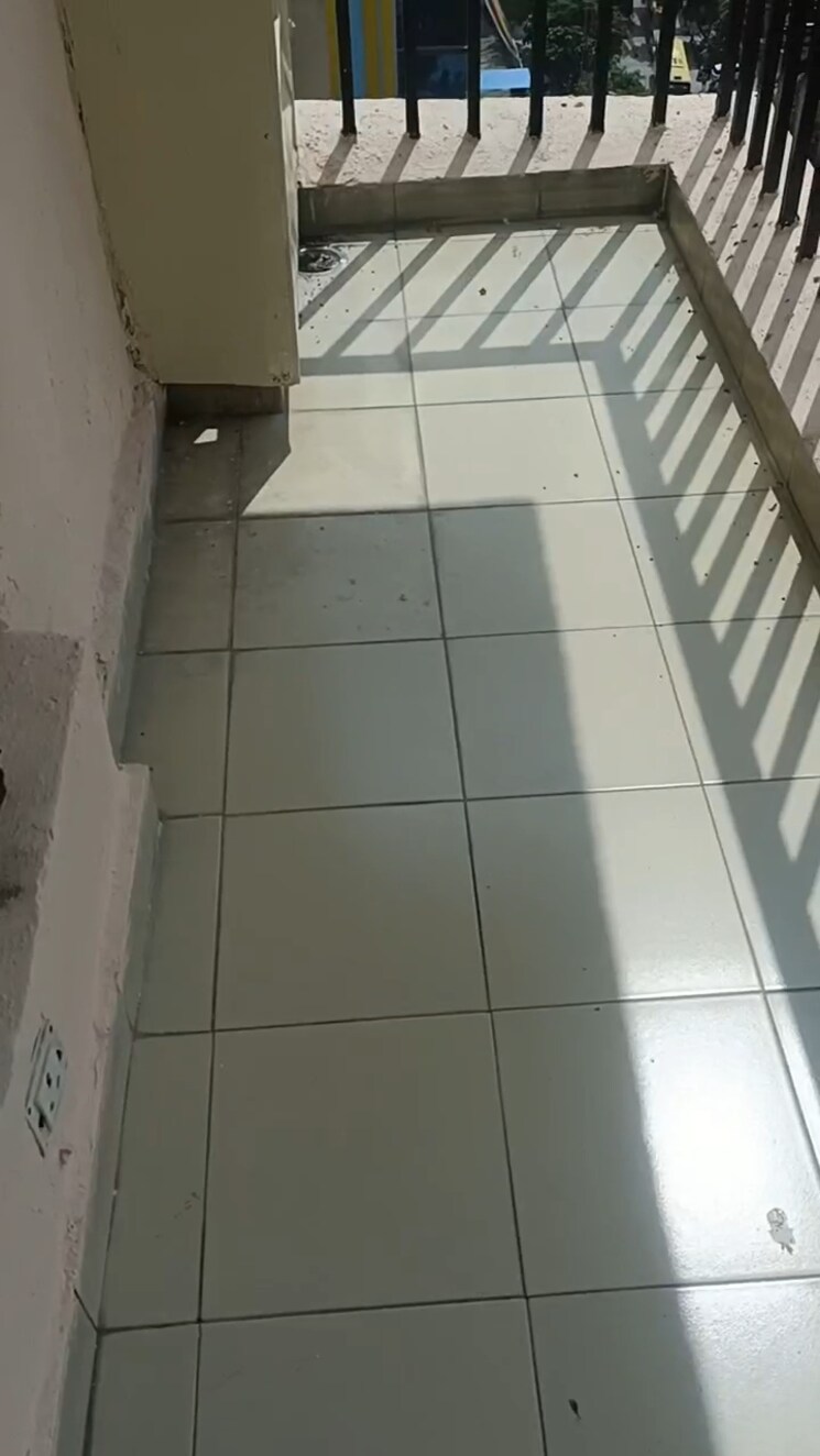 Balcony, gaur-city-6th-avenue 2.5 Bedroom 1170 Sq.Ft. Apartment In Sector 4 Greater Noida Greater Noida 8967099