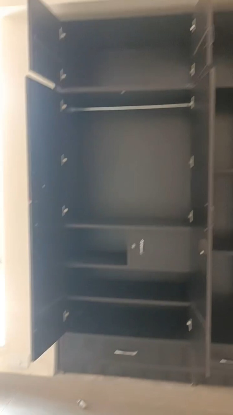 undefined, gaur-city-6th-avenue 2.5 Bedroom 1170 Sq.Ft. Apartment In Sector 4 Greater Noida Greater Noida 8967099