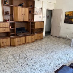3 BHK Apartment For Sale in  Ram Complex Pune