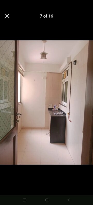 4 BHK Apartment For Rent in Hiranandani Gardens Octavius, Powai