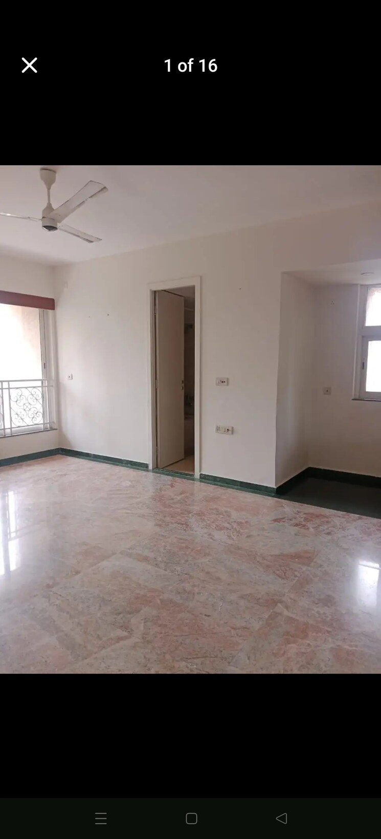 Room, hiranandani-gardens-octavius 4 Bedroom 2200 Sq.Ft. Apartment In Powai Mumbai 8967103