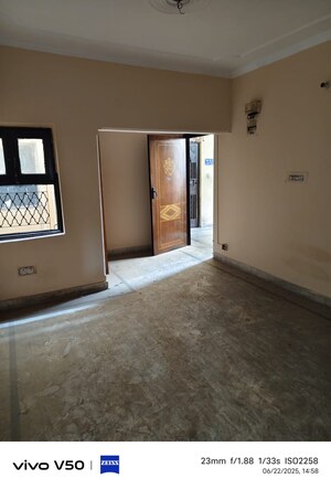 Room in 2 BHK Apartment at Nyay Khand 2 – for Sale