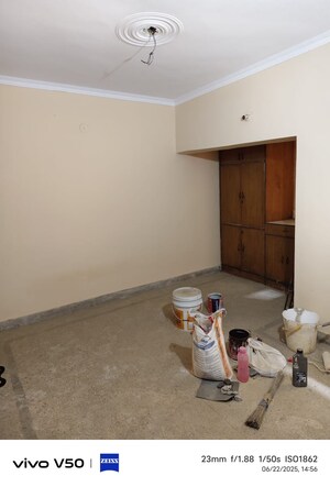 Room in 2 BHK Apartment at Nyay Khand 2 – for Sale