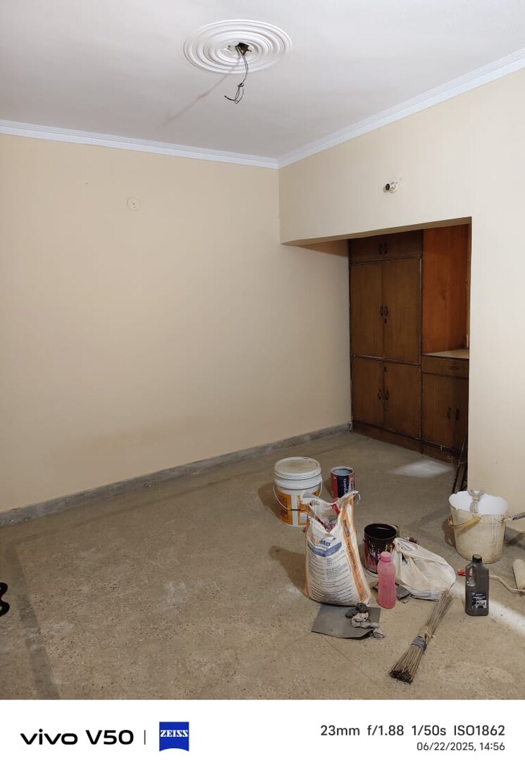 Room, nyay khand 2 2 Bedroom 760 Sq.Ft. Apartment In Nyay Khand 2 Ghaziabad 8967111