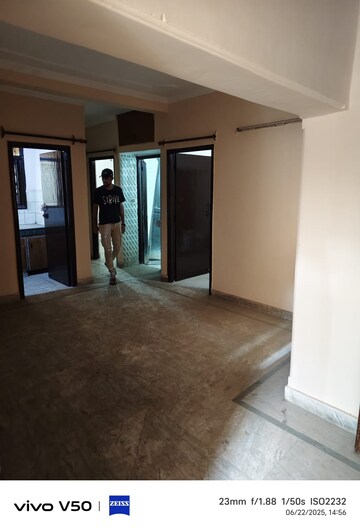 2 BHK Apartment For Sale in Nyay Khand 2
