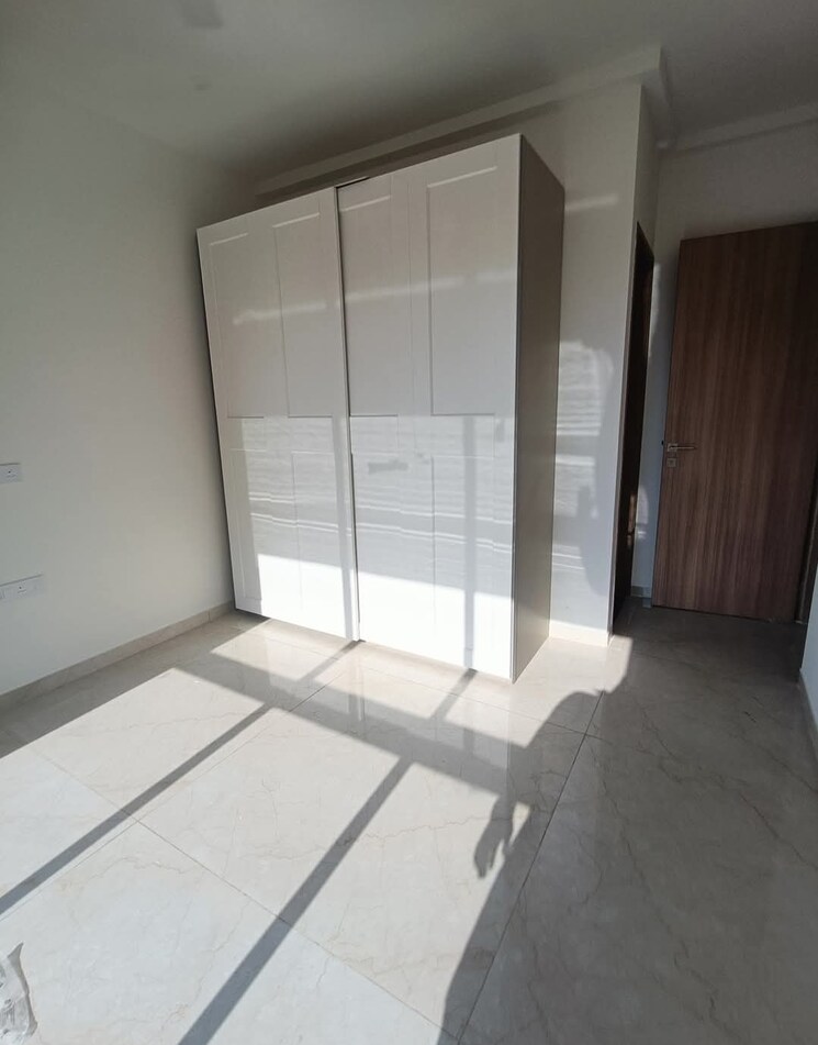 Room, godrej-urban-park 2 Bedroom 665 Sq.Ft. Apartment In Chandivali Mumbai 8967122