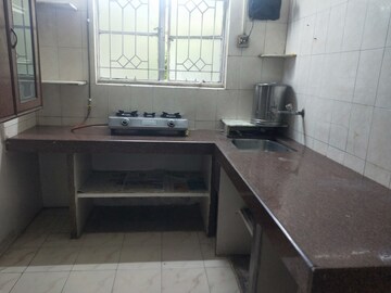 1 BHK Apartment For Rent in Wadgaon Sheri