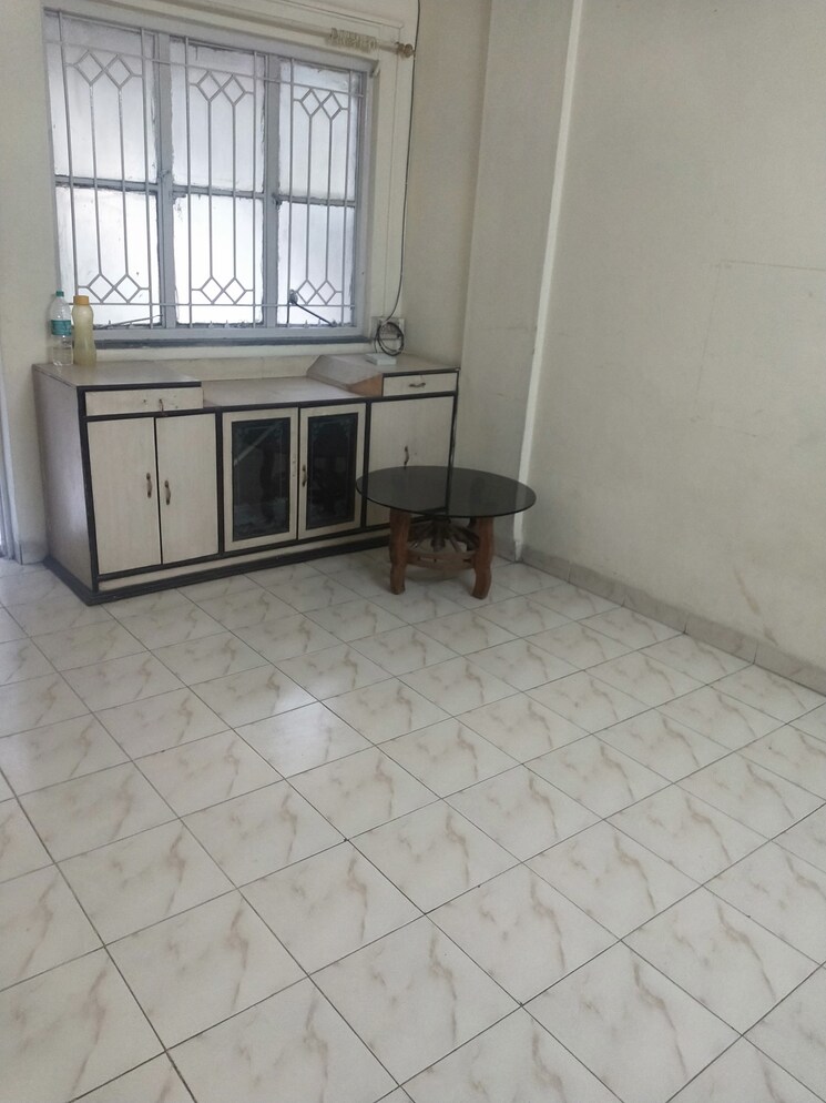 Living Room, wadgaon sheri 1 Bedroom 900 Sq.Ft. Apartment In Wadgaon Sheri Pune 8967134