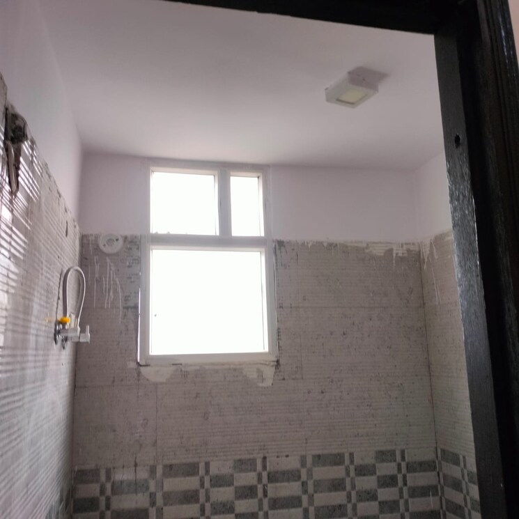 undefined, vaishali sector 6 2 Bedroom 800 Sq.Ft. Builder Floor In Vaishali Sector 6 Ghaziabad 8967130