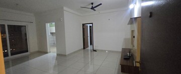 Room in 3 BHK Apartment at Prestige Finsbury Park Hyde, Bagaluru – for Rent