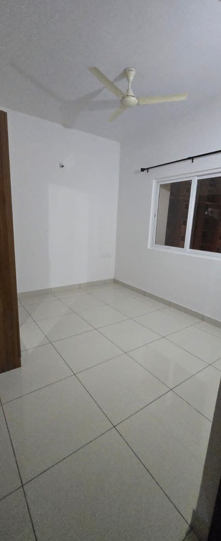 Room, prestige-finsbury-park-hyde 3 Bedroom 1277 Sq.Ft. Apartment In Bagaluru Bangalore 8967115