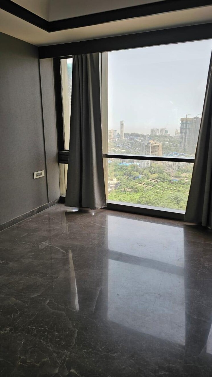 Room, lodha-trump-tower 4 Bedroom 1600 Sq.Ft. Apartment In Worli Mumbai 8967128