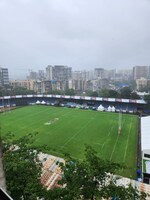 2 BHK + Pooja Room 711 Sq.Ft. Apartment in Uk Sangfroid 