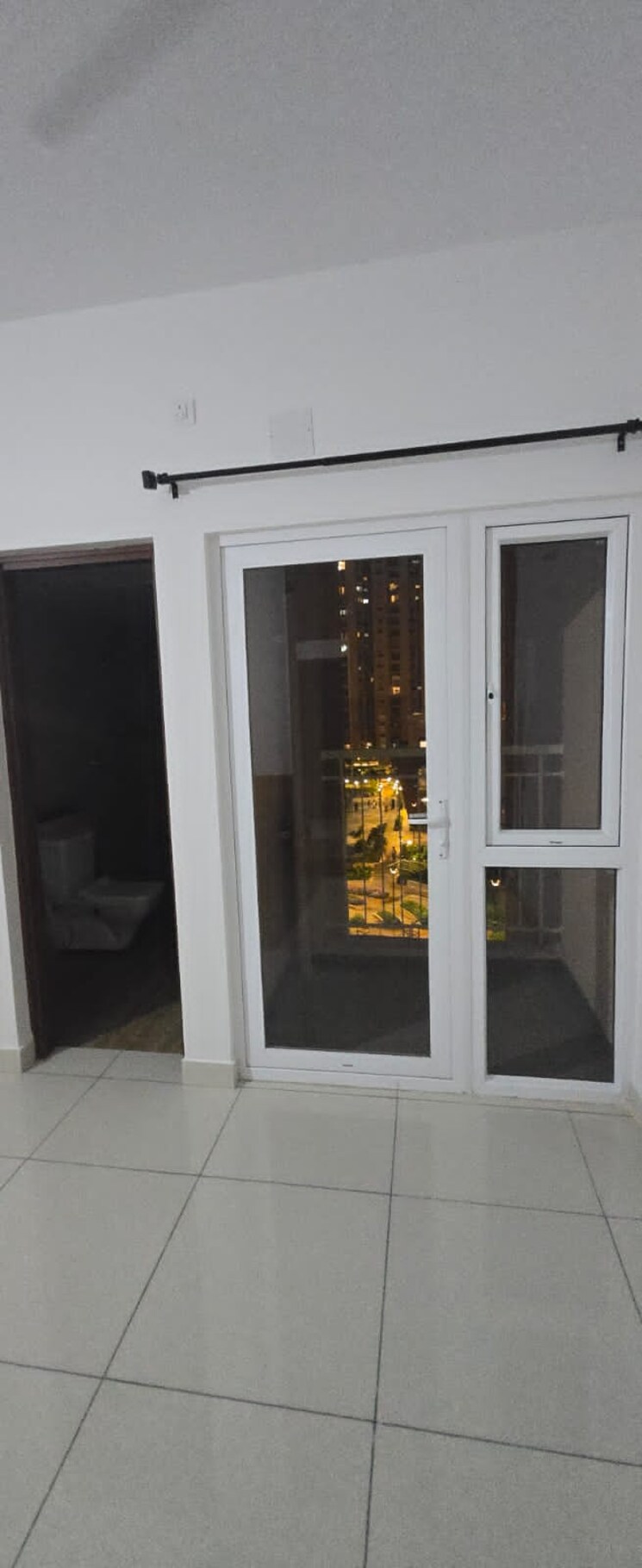 undefined, prestige-finsbury-park-hyde 3 Bedroom 1277 Sq.Ft. Apartment In Bagaluru Bangalore 8967115