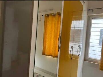 Room in 3 BHK Apartment at BRC Sri Hemadurga Sivhills, Gachibowli – for Rent