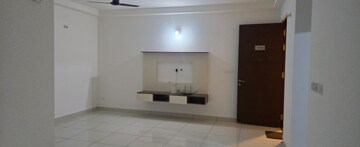 Bathroom in 3 BHK Apartment at Prestige Finsbury Park Hyde, Bagaluru – for Rent