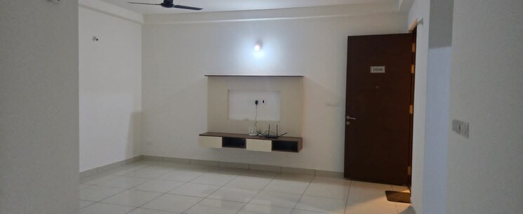 Bathroom, prestige-finsbury-park-hyde 3 Bedroom 1277 Sq.Ft. Apartment In Bagaluru Bangalore 8967115
