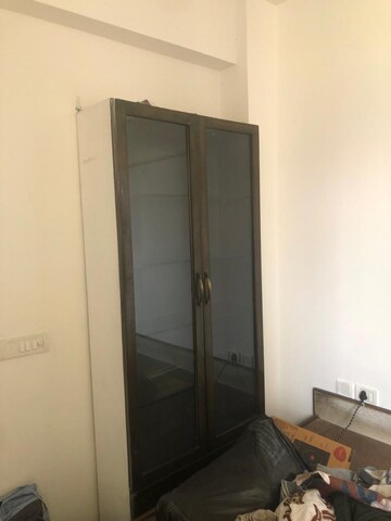 2 BHK Apartment For Rent in Shree Vardhman Mantra, Sector 67