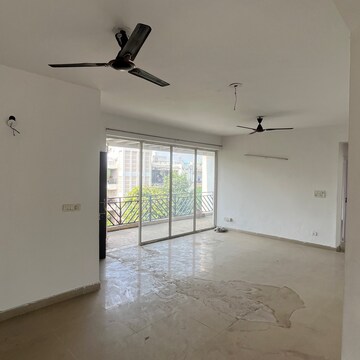 Room in 3 BHK Villa at Puri Vip Floors, Sector 81 – for Rent