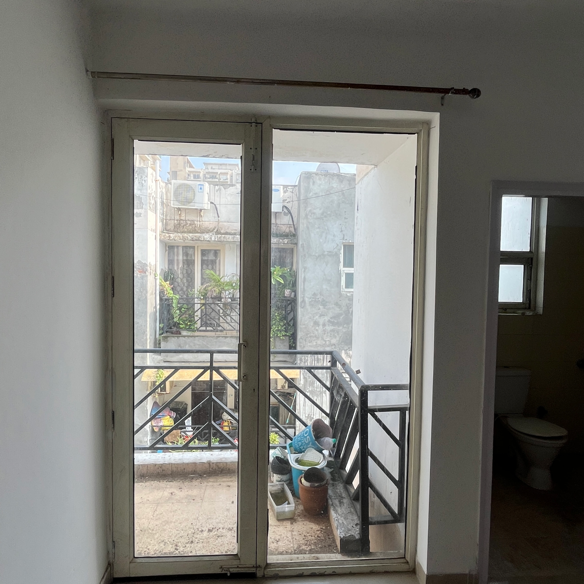 3 BHK 1500 Sq.Ft. Villa in Puri Vip Floors