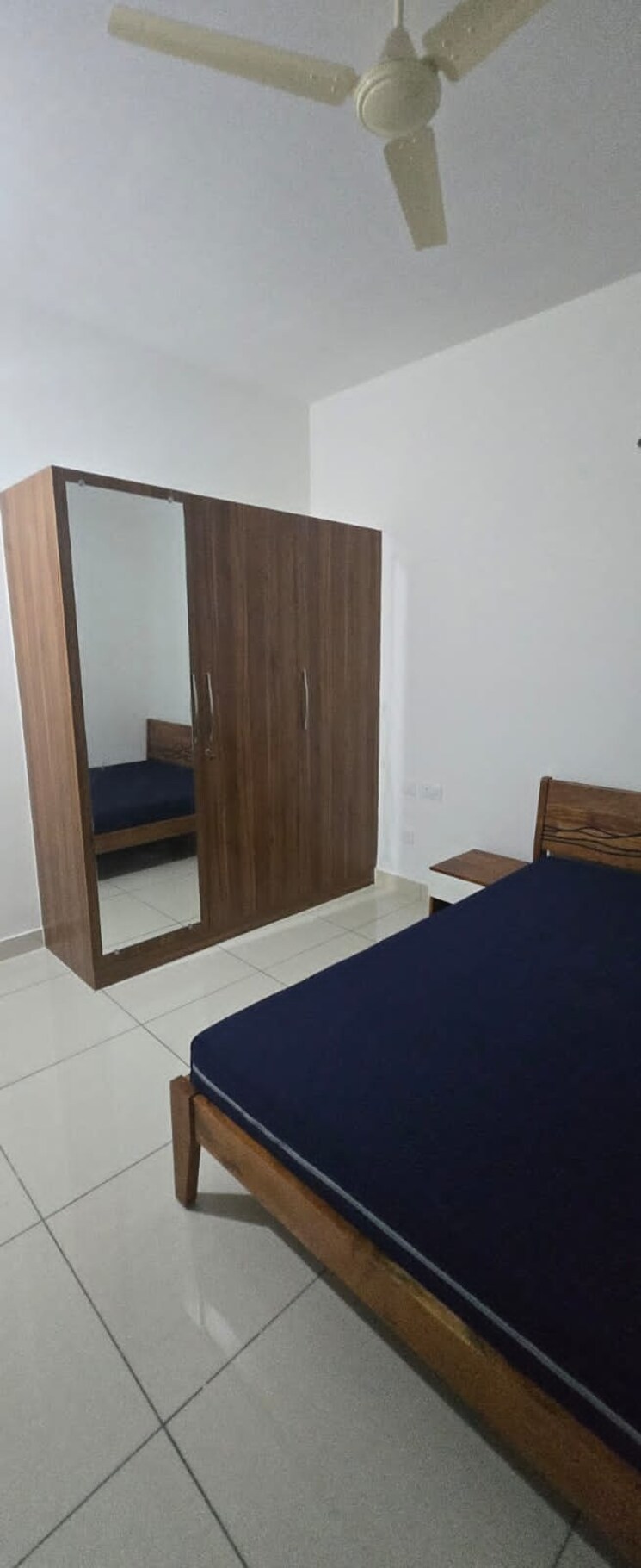 Bedroom, prestige-finsbury-park-hyde 3 Bedroom 1277 Sq.Ft. Apartment In Bagaluru Bangalore 8967115