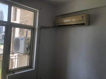 Room in 2 BHK Apartment at Shree Vardhman Mantra, Sector 67 – for Rent