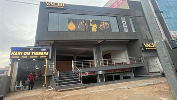  Shop For Rent in Mansarovar
