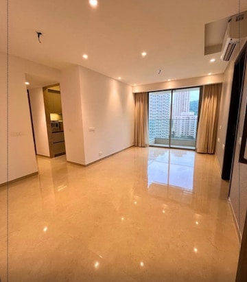 2 BHK Apartment For Rent in Hiranandani Highland, Powai