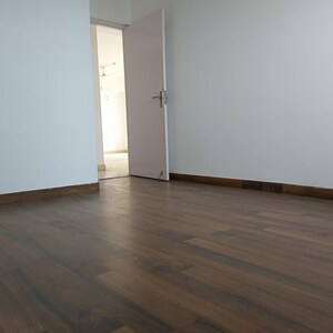 3 BHK Apartment For Sale in Conscient Heritage Max, Sector 102