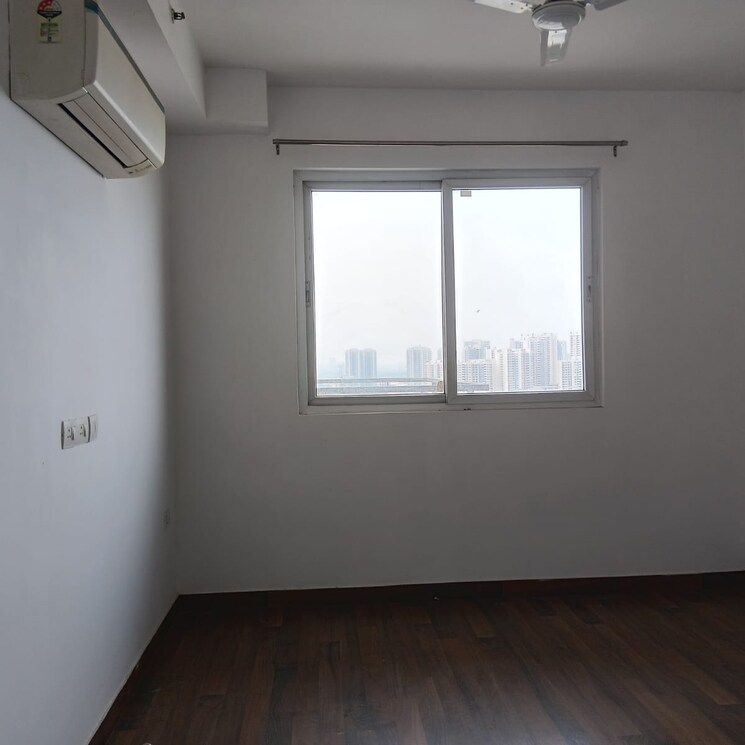 Room, conscient-heritage-max 3 Bedroom 1931 Sq.Ft. Apartment In Sector 102 Gurgaon 8967159