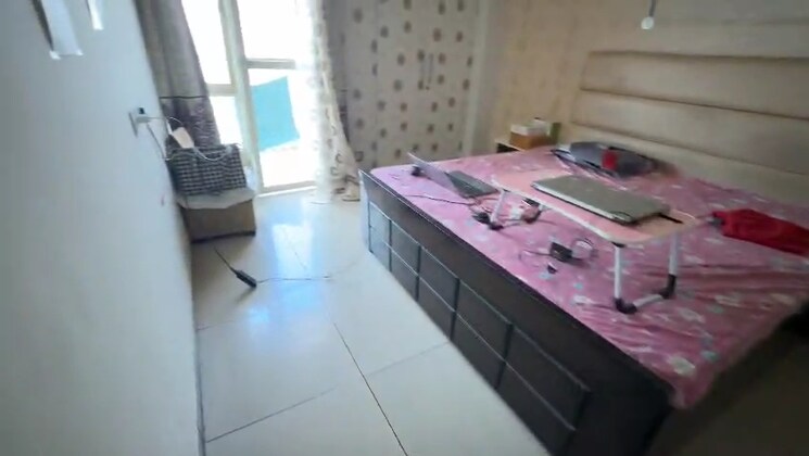 Kitchen, panchsheel-hynish 2 Bedroom 910 Sq.Ft. Apartment In Sector 1 Greater Noida Greater Noida 8967169