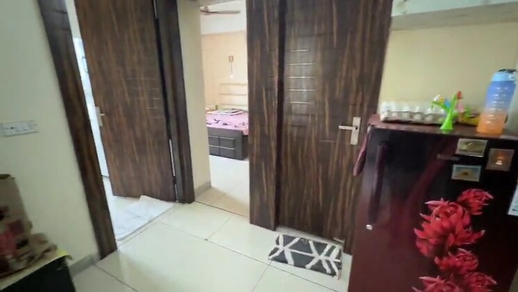 Bathroom, panchsheel-hynish 2 Bedroom 910 Sq.Ft. Apartment In Sector 1 Greater Noida Greater Noida 8967169
