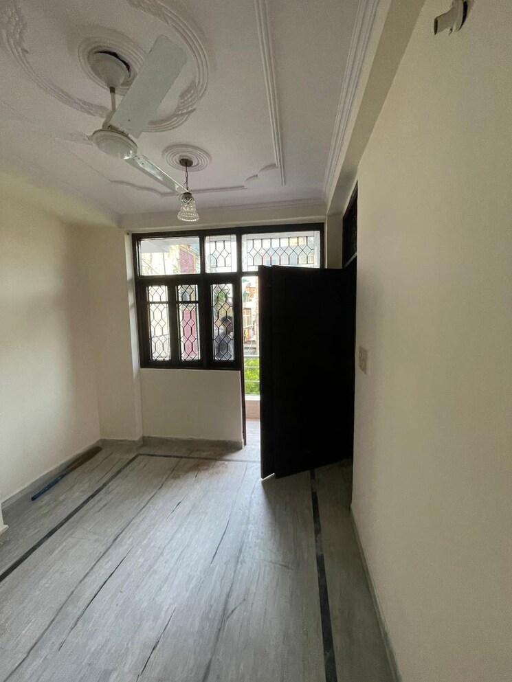 Room, begumpur 3 Bedroom 1150 Sq.Ft. Builder Floor In Begumpur Delhi 8967168