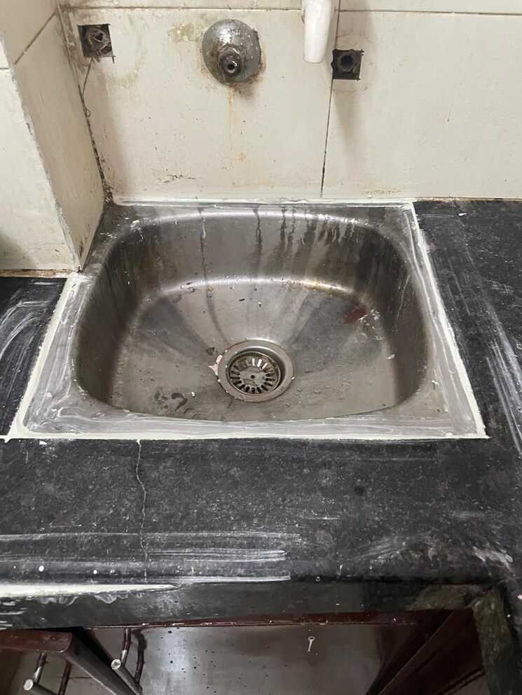 undefined, begumpur 3 Bedroom 1150 Sq.Ft. Builder Floor In Begumpur Delhi 8967168