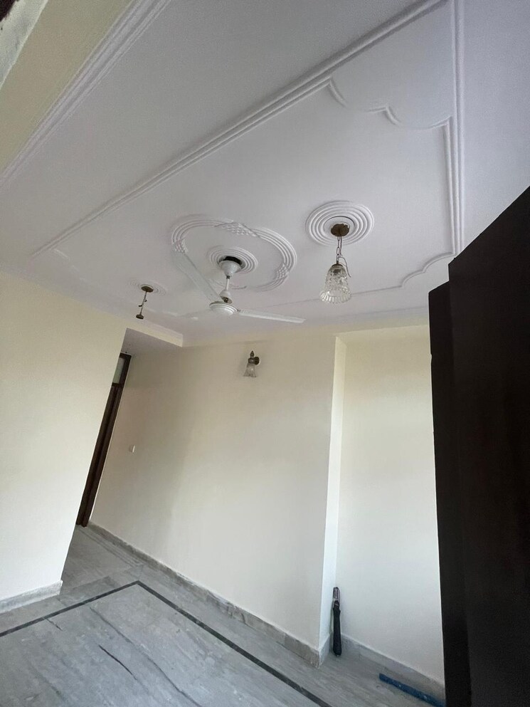 Room, begumpur 3 Bedroom 1150 Sq.Ft. Builder Floor In Begumpur Delhi 8967168