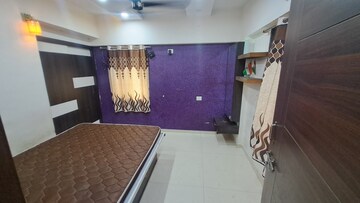 Team Area in  Pg at Rahatani – for Rent