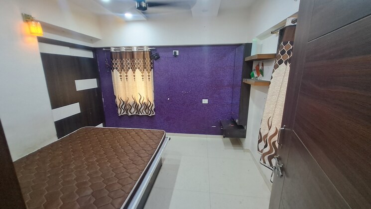 Team Area, rahatani Pg For Girls In Rahatani 8967266