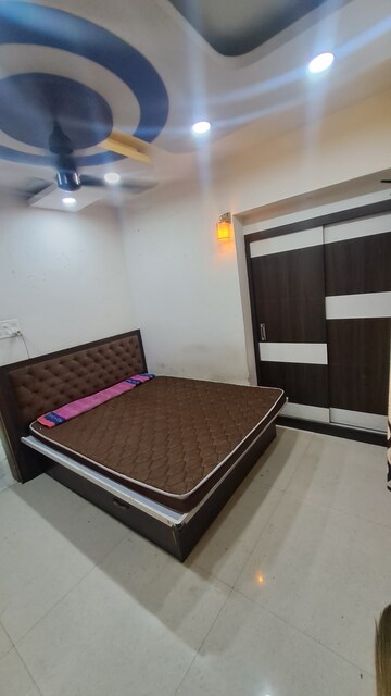 Furnished Amenities in  Pg at Rahatani – for Rent