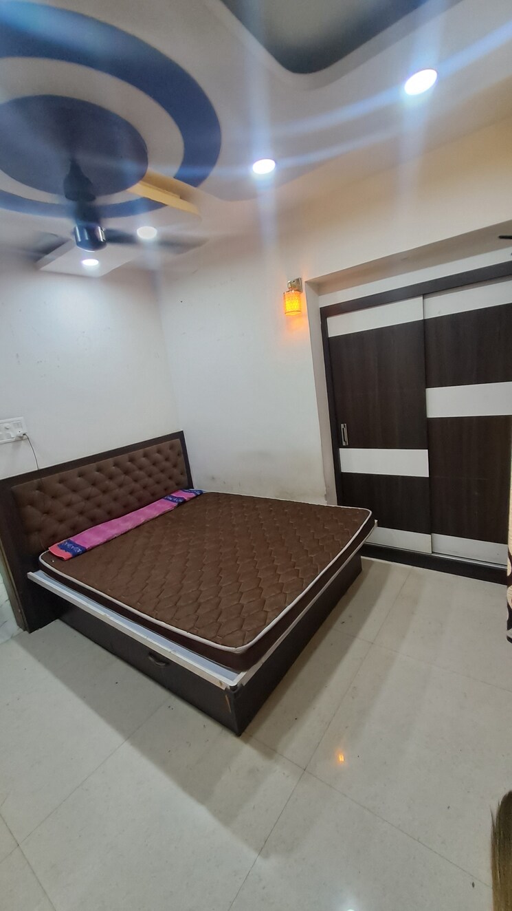 undefined, rahatani Pg For Girls In Rahatani 8967266