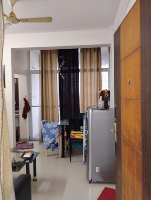 Room in 2 BHK Apartment at Katara Hills – for Sale