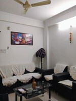 2 BHK 850 Sq.Ft. Apartment in Spring Vailly 