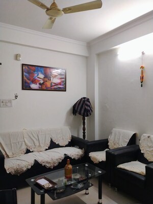 2 BHK Apartment For Sale in Katara Hills