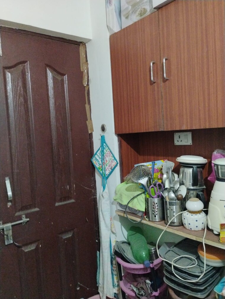 Other, katara hills 2 Bedroom 850 Sq.Ft. Apartment In Katara Hills Bhopal 8967221